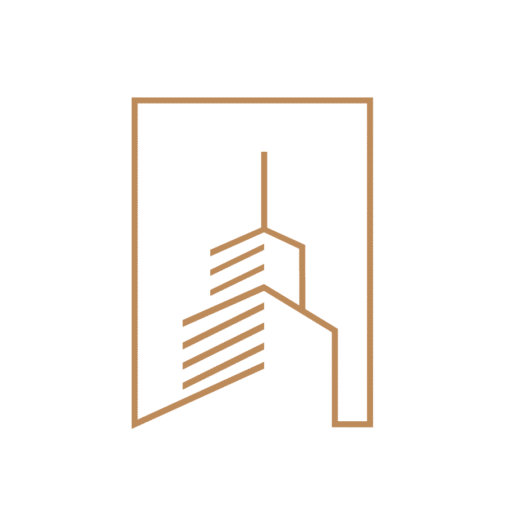 logo main
